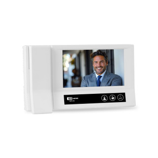 خرید گوشی D70 تک نما 7 اینچ