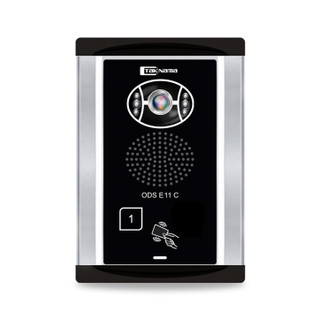 خرید پنل 1 واحدی لمسی E21C تک نما