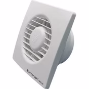 هواکش خانگی دمنده سری AXILINE مدل VBX-10S2S