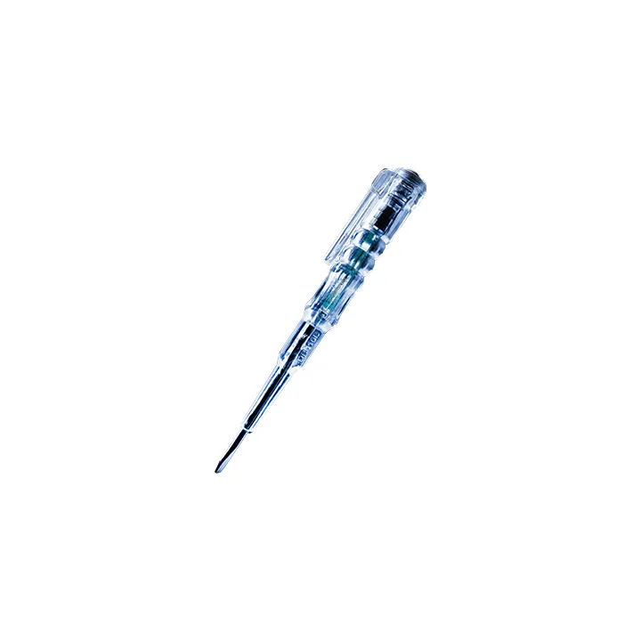 فازمتر تستر پارس اروند