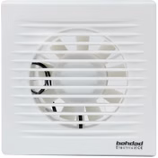 خرید هواکش و فن تهویه بهداد الکتریک (Behdad Electric) سایز 12