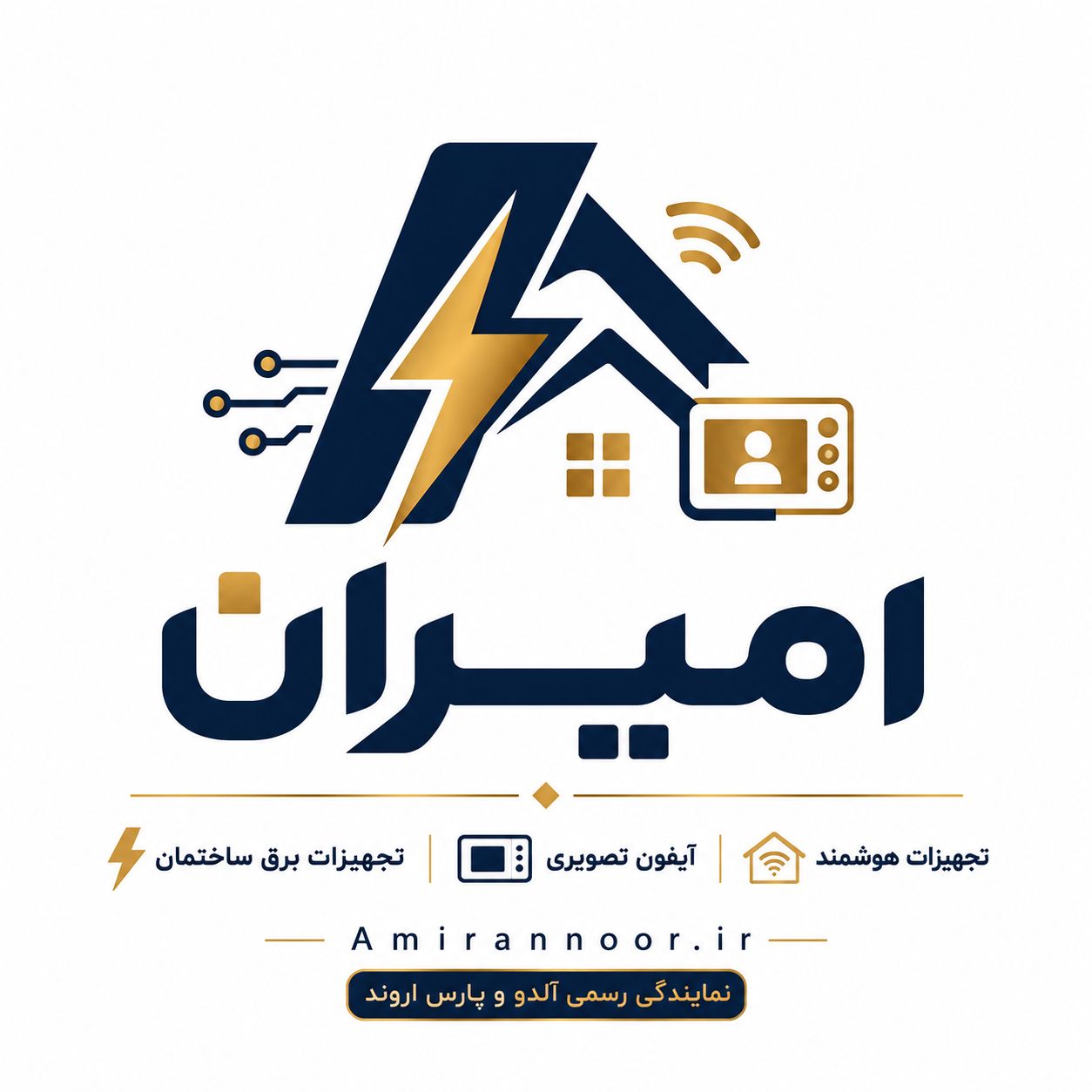 logo